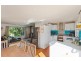 263 Auckland Street, Bega NSW 2550