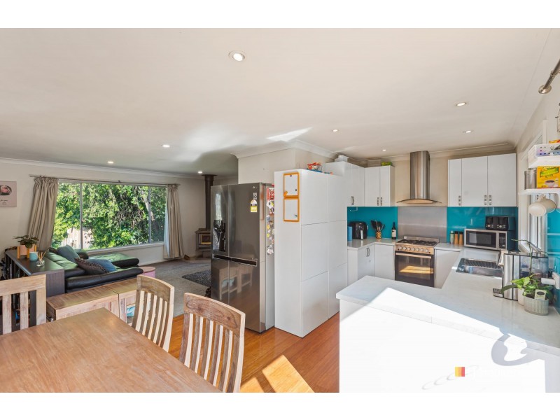 263 Auckland Street, Bega NSW 2550
