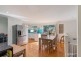 263 Auckland Street, Bega NSW 2550