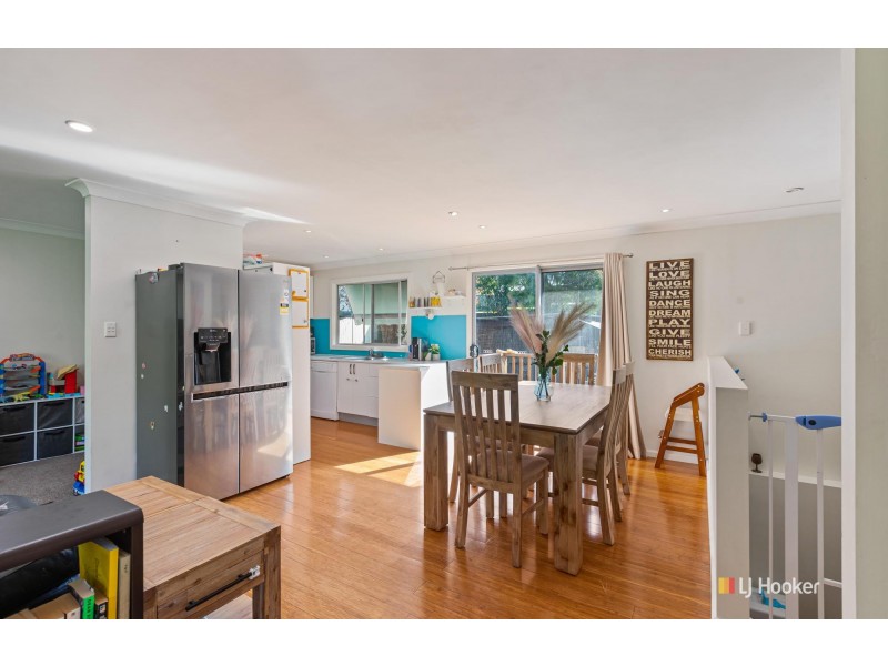 263 Auckland Street, Bega NSW 2550