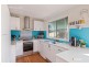 263 Auckland Street, Bega NSW 2550