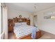 263 Auckland Street, Bega NSW 2550