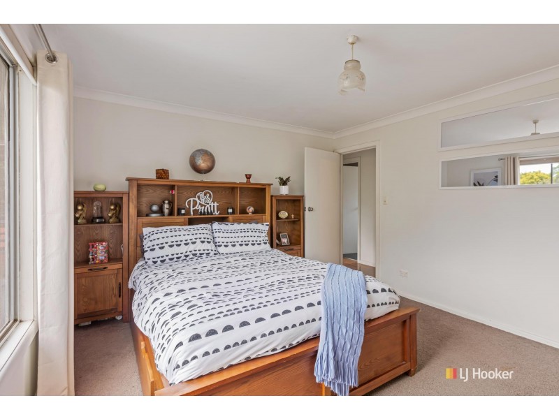 263 Auckland Street, Bega NSW 2550