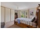 263 Auckland Street, Bega NSW 2550