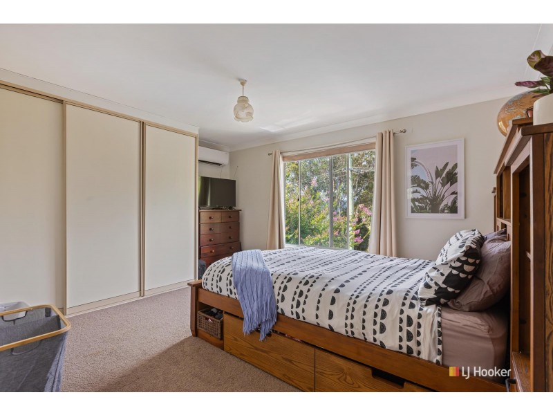 263 Auckland Street, Bega NSW 2550