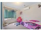 263 Auckland Street, Bega NSW 2550