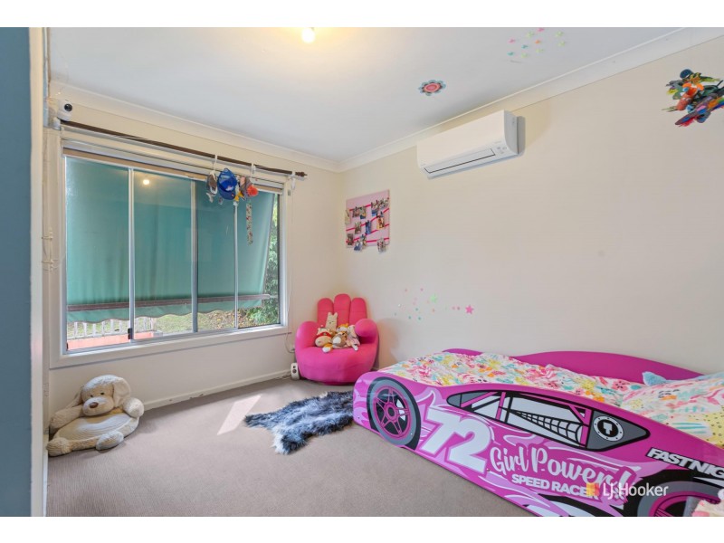 263 Auckland Street, Bega NSW 2550