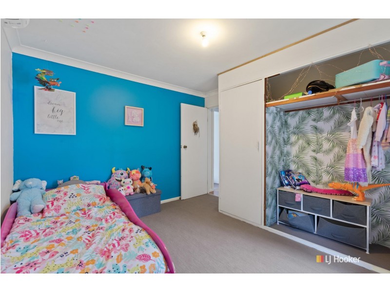 263 Auckland Street, Bega NSW 2550