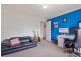 263 Auckland Street, Bega NSW 2550