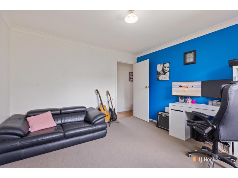 263 Auckland Street, Bega NSW 2550