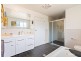 263 Auckland Street, Bega NSW 2550