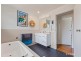 263 Auckland Street, Bega NSW 2550