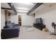 263 Auckland Street, Bega NSW 2550