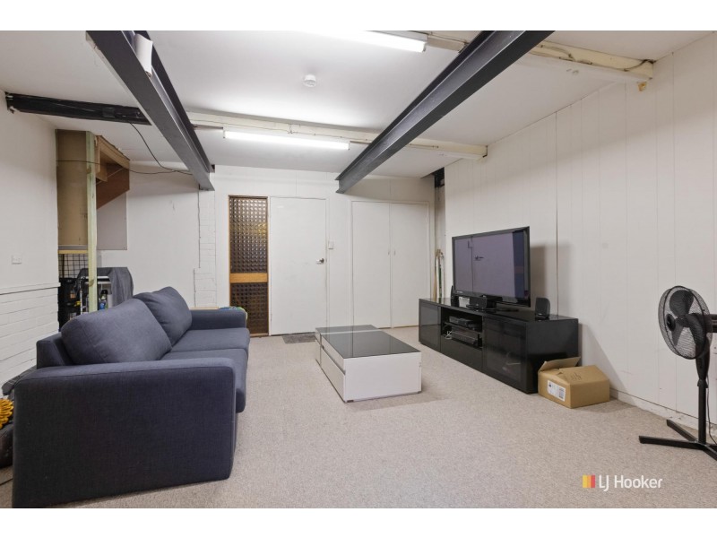 263 Auckland Street, Bega NSW 2550