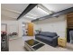 263 Auckland Street, Bega NSW 2550