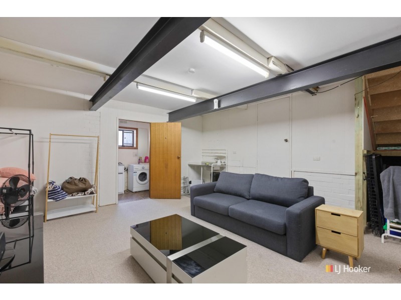 263 Auckland Street, Bega NSW 2550