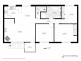 263 Auckland Street, Bega NSW 2550