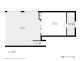 263 Auckland Street, Bega NSW 2550