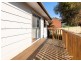 263 Auckland Street, Bega NSW 2550