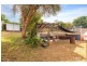 263 Auckland Street, Bega NSW 2550