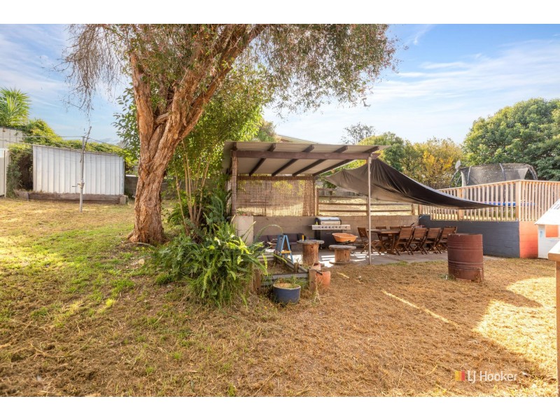 263 Auckland Street, Bega NSW 2550