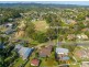 263 Auckland Street, Bega NSW 2550
