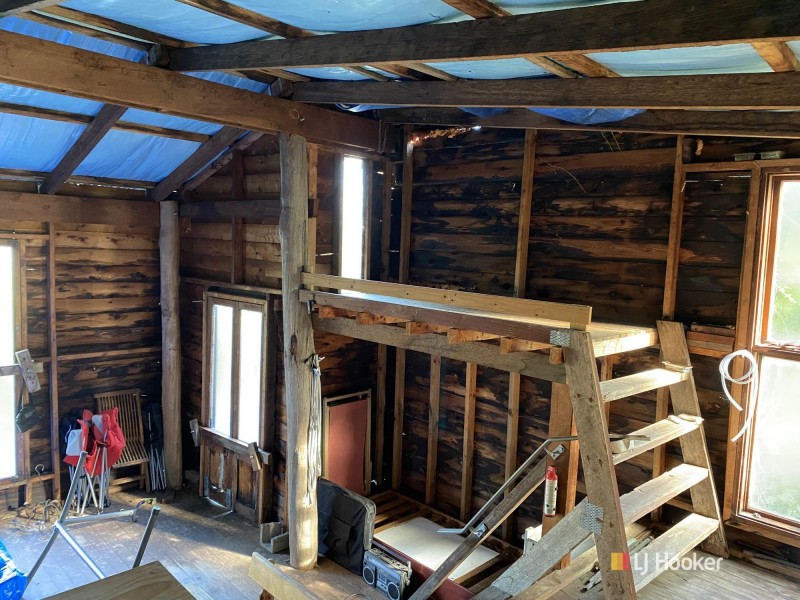 535 Hawks Head Road, Brogo NSW 2550