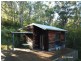 535 Hawks Head Road, Brogo NSW 2550