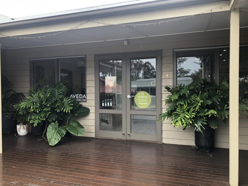 4/50 Princes Highway, Cobargo NSW 2550