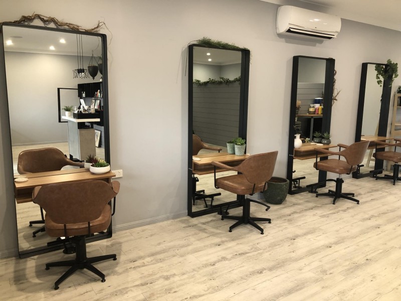 4/50 Princes Highway, Cobargo NSW 2550