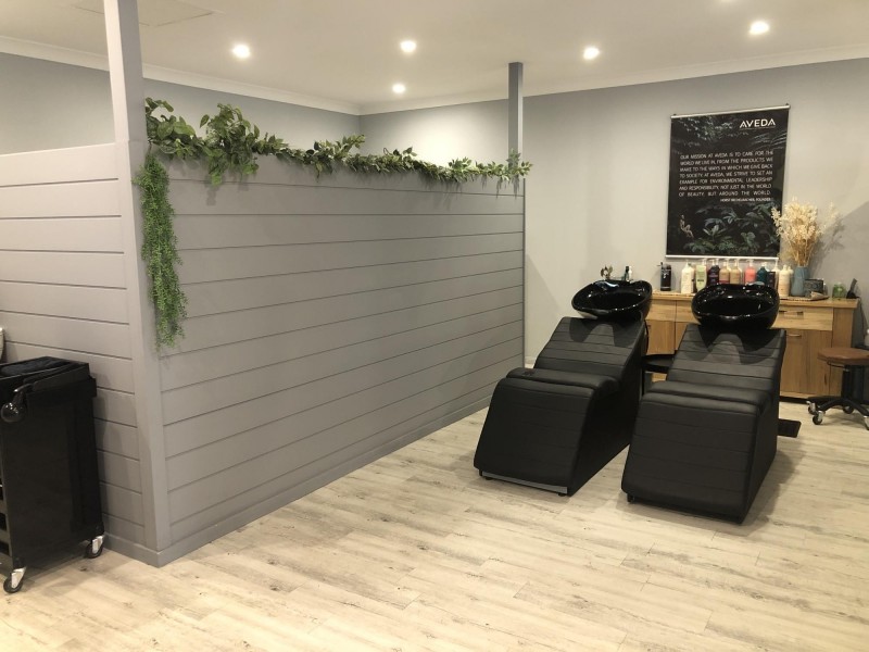 4/50 Princes Highway, Cobargo NSW 2550