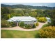 50 Mountview Close, Bega NSW 2550