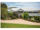 50 Mountview Close, Bega NSW 2550