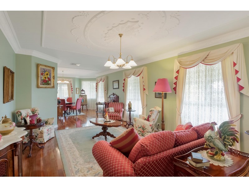 50 Mountview Close, Bega NSW 2550