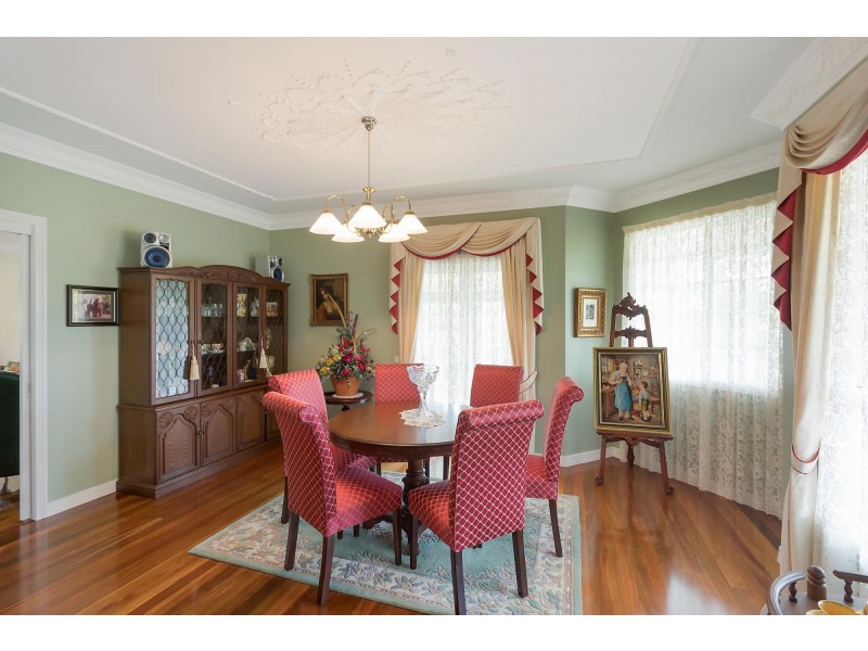 50 Mountview Close, Bega NSW 2550