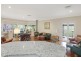 50 Mountview Close, Bega NSW 2550