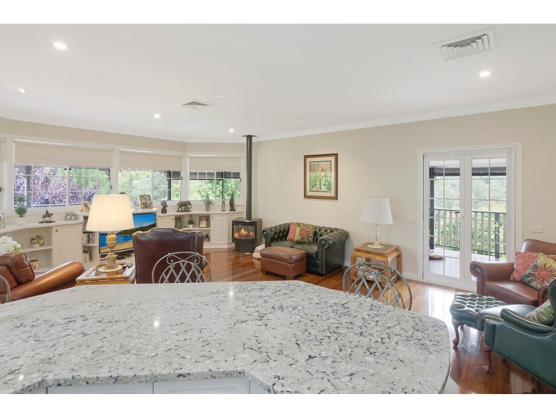 50 Mountview Close, Bega NSW 2550