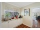 50 Mountview Close, Bega NSW 2550