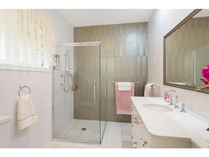 50 Mountview Close, Bega NSW 2550