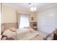 50 Mountview Close, Bega NSW 2550
