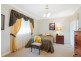 50 Mountview Close, Bega NSW 2550