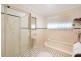50 Mountview Close, Bega NSW 2550