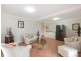 50 Mountview Close, Bega NSW 2550