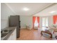 50 Mountview Close, Bega NSW 2550