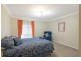 50 Mountview Close, Bega NSW 2550