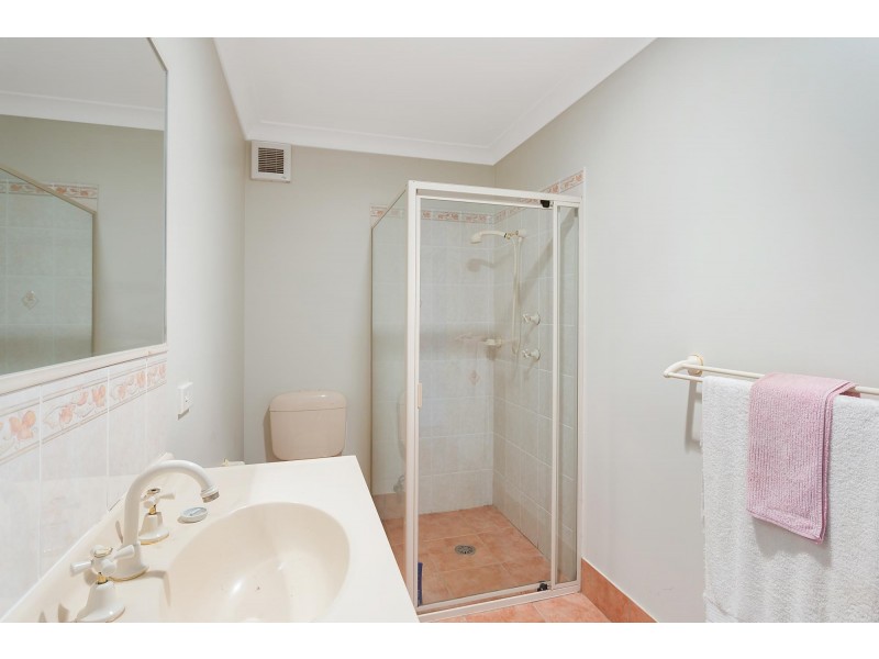 50 Mountview Close, Bega NSW 2550