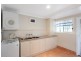 50 Mountview Close, Bega NSW 2550