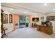 50 Mountview Close, Bega NSW 2550