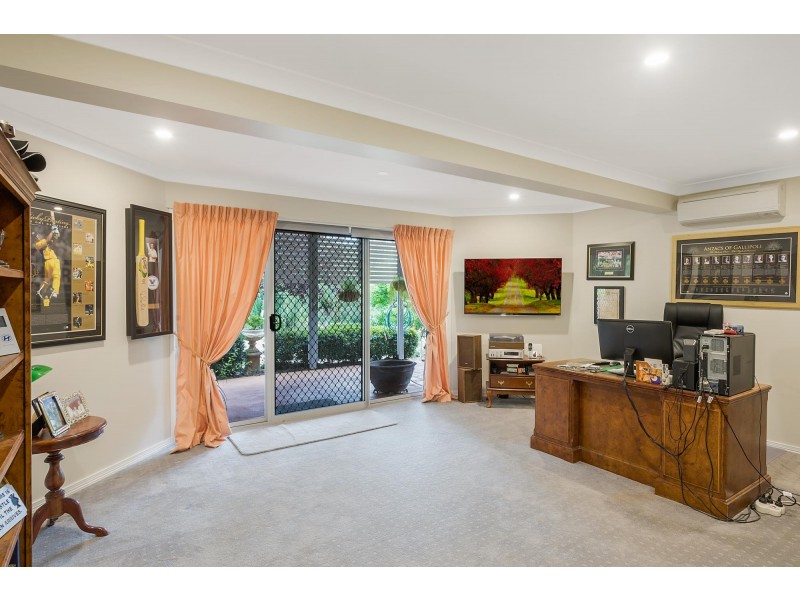 50 Mountview Close, Bega NSW 2550