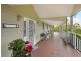 50 Mountview Close, Bega NSW 2550